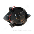 Blower fan motor for PEUGEOT PARTNER CITROEN BERLINGO